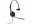 Bild 0 Poly Headset EncorePro HW510 Mono QD, Microsoft