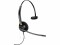 Bild 0 Poly Headset EncorePro HW510 Mono QD, Microsoft