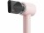 Image 3 Laifen Haartrockner Swift SE Pink, Typ: Trockner, Diffusor: Ja