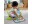 Image 1 Fisher-Price Littlest Gamer Tummy Wedge, Material: Kunststoff, Stoff