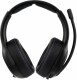 VICTRIX   Gambit Headset - 049003EU  Wireless for Xbox SeriesX