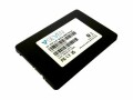 V7 Videoseven 2TB V7 2.5IN SSD BULK PK 7MM 3D TLC SATA  NMS NS INT