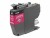 Image 1 Brother Tinte LC-422M, Magenta, Druckleistung Seiten: 550 ×