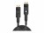 Bild 1 LINDY DisplayPort-Kabelsatz - Mini DisplayPort (M