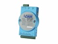 Advantech Smart I/O Modul ADAM-6266-B, Schnittstellen: Digital Input