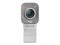 Bild 16 Logitech Webcam StreamCam Weiss, Eingebautes Mikrofon: Ja