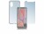 Image 0 4smarts 360° Protection Set Galaxy Xcover 5, Detailfarbe