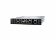 Dell PowerEdge R550 - Server - montabile in rack