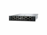 Dell Server PowerEdge R550 KJN4Y Intel Xeon Silver 4309Y