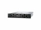 Dell EMC PowerEdge R550 - Server - rack-mountable