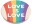 Bild 1 PopSockets Halterung PopGrip Love is Love, Befestigung: Kleben