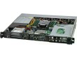 Supermicro Barebone IoT SuperServer SYS-110P-FRDN2T