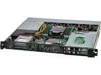 Supermicro Barebone IoT SuperServer SYS-110P-FRDN2T