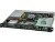 Image 0 Supermicro Barebone IoT SuperServer SYS-110P-FRDN2T