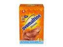 Ovomaltine Kakaopulver Ovomaltine Stick Pack 10 x 15 g