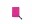 Bild 2 KOOR Badetuch Silva Magenta 3er-Pack M 65 x 90