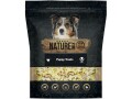 NATUREonly Leckerli Puppy Treats, 1 kg, Snackart: Leckerli