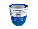 Cyber Clean Reinigungsknete Clean Clear Car 160 ml, Produkttyp
