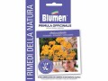 Blumen Saatgut Primel, Erntezeit: Keine