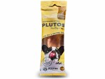 Plutos Kausnack Käse & Huhn, L, Tierbedürfnis: Zahnpflege