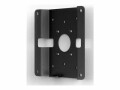 COMPULOCKS Wall Mount Bracket with Security Slot - Composant
