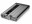 Image 11 iFi Audio Kopfhörerverstärker & USB-DAC xDSD, Detailfarbe: Grau