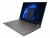 Bild 15 Lenovo Notebook ThinkPad P16 Gen.2 (Intel), Prozessortyp: Intel
