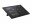 Bild 7 Lenovo ThinkSmart Core Kit Bar 180 w/USB Controller (Teams