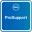 Immagine 3 Dell 2Y BASIC OS TO 3Y PROSPT OPTIPLEX