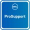 Bild 3 Dell ProSupport OptiPlex 3xxx 2 J. NBD zu 3