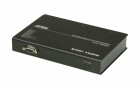 ATEN Technology Aten HDMI-Extender CE820 Set, Weitere Anschlüsse: RJ-45