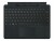 Bild 0 Microsoft Surface Pro Signature Keyboard - Tastatur - mit