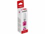 Canon Tinte GI-50 M Magenta, Druckleistung Seiten: 7700 ×