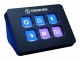 Bild 8 El Gato Elgato Stream Deck Mini, Verbindungsmöglichkeiten: USB 2.0