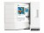 Image 5 HP Inc. HP Color LaserJet Professional CP5225dn - Imprimante