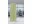 Bild 1 Casa Leon Verdunklungsvorhang mit Faltenband Vulcano 140 cm x 245