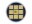 Image 1 Spinmaster Knobelspiel Rubik's Retro Cube 3 x 3, Sprache