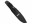 Image 3 SOG Survival Knife Balance Knives, Typ: Survivalmesser