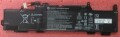 HP Inc. HP SS03050XL-PL - Batterie de portable - Lithium Ion