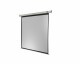 Celexon Motorleinwand Eco 194x194 cm 1:1