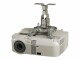 Peerless Flush Ceiling Projector Mount - PPF-S