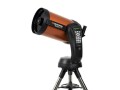 Celestron NexStar - 8 SE