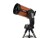 Bild 0 Celestron Teleskop NexStar 8SE SCT, Brennweite Max.: 2032 mm