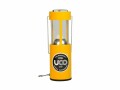 UCO Original Candle Lantern Gelb, Betriebsart: Manuell