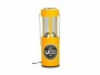 UCO Original Candle Lantern Gelb, Betriebsart: Manuell
