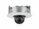 Hanwha Vision Netzwerkkamera XND-6081RF, Bauform Kamera: Dome, Typ