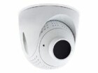 Mobotix PTMount-Thermal With Thermal Radiometry B119 - Camera