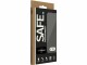 Bild 4 SAFE. Displayschutz Ultra Wide Fit Galaxy A34, Kompatible