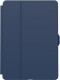 SPECK Balance Folio Blue/Grey - 133535863 for iPad 10.2