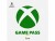 Bild 0 Microsoft Mitgliedschaft Xbox Game Pass Core 6 Monate